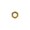 PAI Industries 4133-008 COMPRESSION FITTING