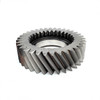 Eaton Fuller 4304786 Eaton Fuller AUX DRIVE GEAR