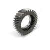 Eaton Fuller 4304786 Eaton Fuller AUX DRIVE GEAR