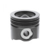 PAI Industries 311137 KIT PISTON(C15)