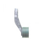 PAI Industries 880883 VOLVO MACK IDLER PULLEY