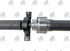 PowerTrain Industries 2894-529 DODGE CHALLENGER DRIVE SHAFT 2WD REAR M/T