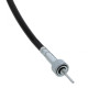 PAI Industries 2975-090 MACK TACHOMETER SPEEDOMETER CABLE