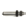 Eaton Fuller 4303621 COUNTERSHAFT