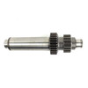 Eaton Fuller 4303621 COUNTERSHAFT