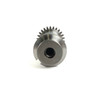 Eaton Fuller 4303621 COUNTERSHAFT