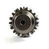 Eaton Fuller 4303621 COUNTERSHAFT
