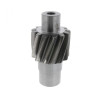 PAI Industries 808149 MACK HELICAL PINION GEAR