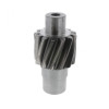 PAI Industries 808149 MACK HELICAL PINION GEAR