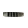 Eaton Fuller 4308092 Eaton Fuller MAIN SHAFT 3RD GEAR