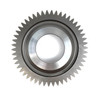 Eaton Fuller 4308092 Eaton Fuller MAIN SHAFT 3RD GEAR