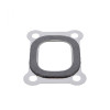 PAI Industries 831059 VOLVO MACK EXHAUST MANIFOLD GASKET D12
