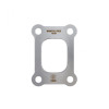 PAI Industries 831059 VOLVO MACK EXHAUST MANIFOLD GASKET D12