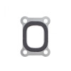 PAI Industries 831059 VOLVO MACK EXHAUST MANIFOLD GASKET D12
