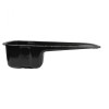 PAI Industries 141279 CUMMINS ISX OIL PAN KIT