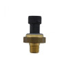 PAI Industries 0486 MACK MAP BOOST PRESSURE SENSOR