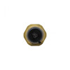PAI Industries 0486 MACK MAP BOOST PRESSURE SENSOR