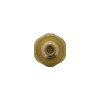 PAI Industries 0486 MACK MAP BOOST PRESSURE SENSOR