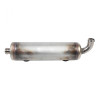 PAI Industries 141418 KIT COOLER OIL