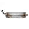 PAI Industries 141418 KIT COOLER OIL