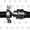 PowerTrain Industries 3194-4801 JEEP GRAND CHEROKEE 4WD REAR DRIVE SHAFT