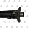 PowerTrain Industries 3194-4801 JEEP GRAND CHEROKEE 4WD REAR DRIVE SHAFT