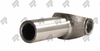PowerTrain Industries 3503-329 1350 SERIES SLIP YOKE 31/32 SPLINE