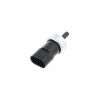 PAI Industries 853746 VOLVO MACK AIR BRAKE SWITCH