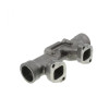 PAI Industries 1883 VOLVO MACK CENTER EXHAUST MANIFOLD SECTION