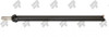 PowerTrain Industries 4191-6776 DODGE RAM 2500 REAR DRIVESHAFT A/T