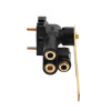 PAI Industries 803736 LINK HCV HEIGHT LEVELING CONTROL VALVE