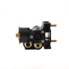 PAI Industries 803736 LINK HCV HEIGHT LEVELING CONTROL VALVE