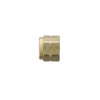PAI Industries 4173 COMPRESSION FITTING NUT