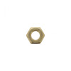 PAI Industries 4173 COMPRESSION FITTING NUT