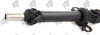 PowerTrain Industries 2692-231N DRIVESHAFTS FOR KIA SORENTO, LOC: REAR