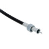 PAI Industries 2975-116 MACK SPEEDOMETER TACHOMETER CABLE