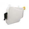 PAI Industries 3189 MACK WASHER FLUID RESERVOIR