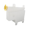 PAI Industries 3189 MACK WASHER FLUID RESERVOIR