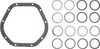 706086X Dana 44 Differential Shim Kit