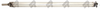 PowerTrain Industries 3591-7962 FORD E250 E350 DRIVE SHAFT A/T REAR 2WD