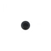 PAI Industries 0372 MACK INTAKE BOLT SCREW PAI Industries 0372 MACK INTAKE BOLT SCREW