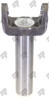 PowerTrain Industries 3103-28 1310 SERIES FORD MUSTANG TRANSMISSION SLIP YOKE