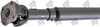 PowerTrain Industries 1394-121 TOYOTA TUNDRA REAR DRIVE SHAFT