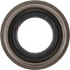 50608 Spicer Dana 30 Axle Seal Jeep Liberty