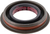 50608 Spicer Dana 30 Axle Seal Jeep Liberty