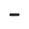 Eaton Fuller 1JM6028 ROLL PIN