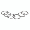 SKF9 Yukon Ford 9" Pinion Depth Shim Kit