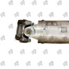 PowerTrain Industries 4891-3220 DODGE RAM 2500 3500 REAR A/T DRIVE SHAFT