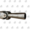 PowerTrain Industries 4891-3220 DODGE RAM 2500 3500 REAR A/T DRIVE SHAFT