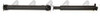 PowerTrain Industries 2792-134N AUDI BMW DRIVESHAFT REAR